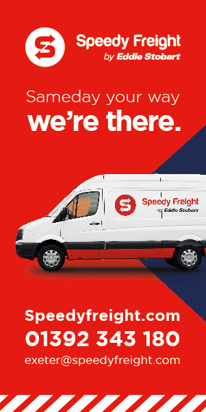 Speedy, Freight, transport, couriers, same day, business, transport, logistics