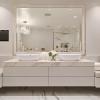 April Hamilton Luxury Bathroom Design