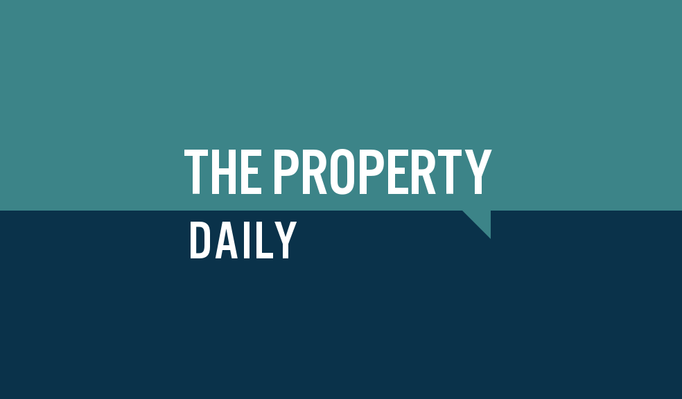 The Property Daily - Default image The Property Daily - Default image