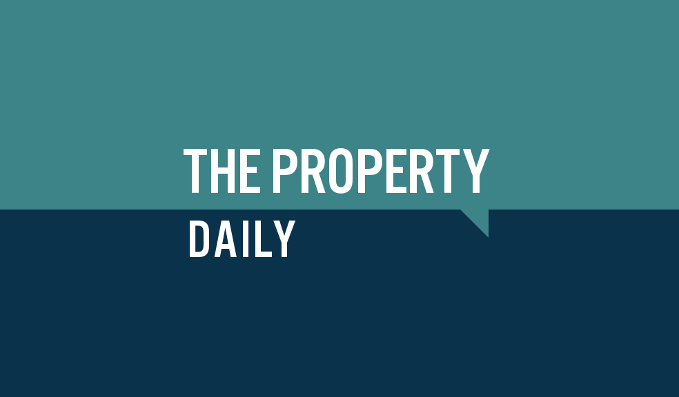 The Property Daily - Default image