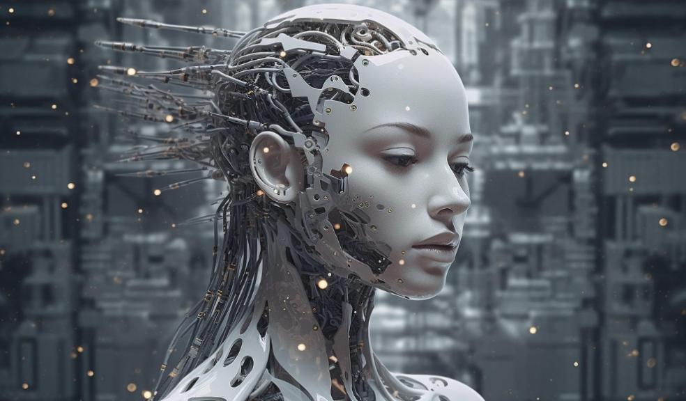 AI Agents AI Agents