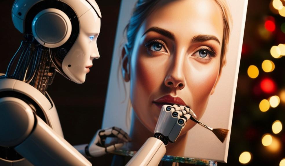 AI Christmas Planner AI Christmas Planner