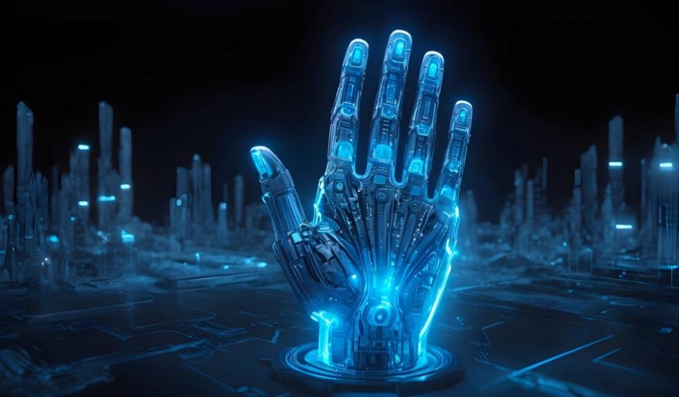 AI Technology AI Technology