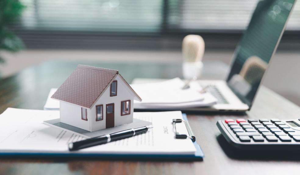 Active Property Markets