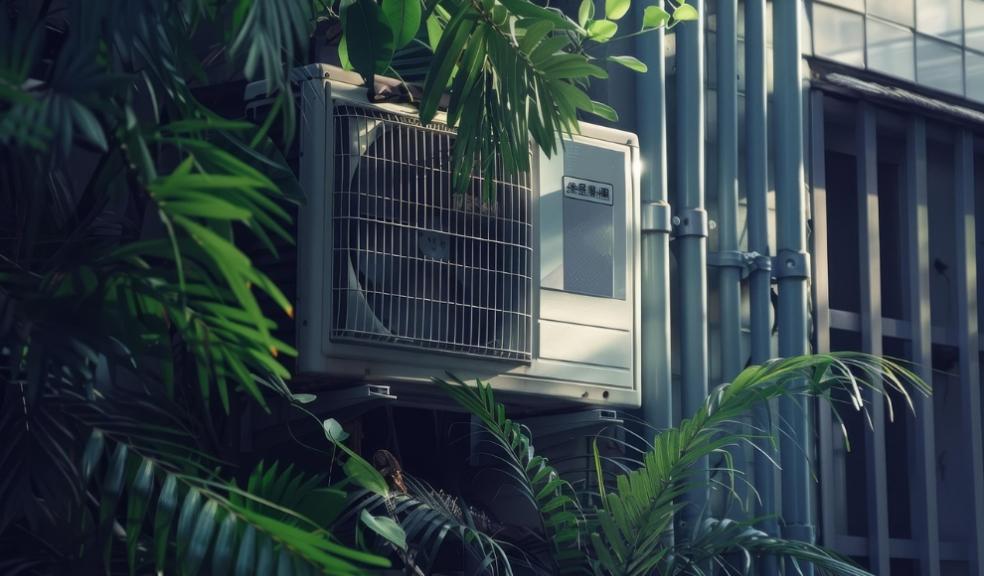 Air Conditioning