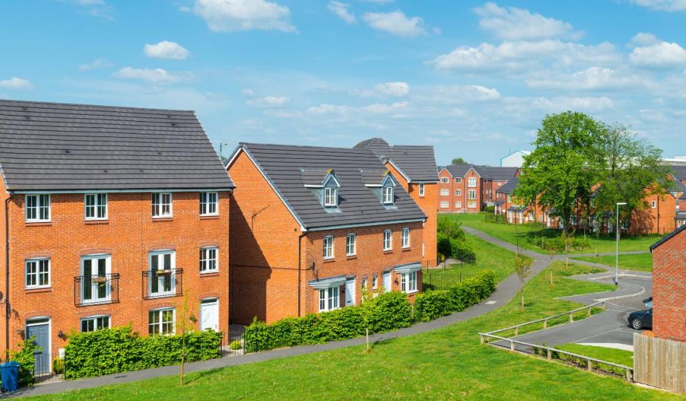 he Upwards Trajectory on the Graph of Build to Rent Investment Potential The Upwards Trajectory on the Graph of Build to Rent Investment Potential