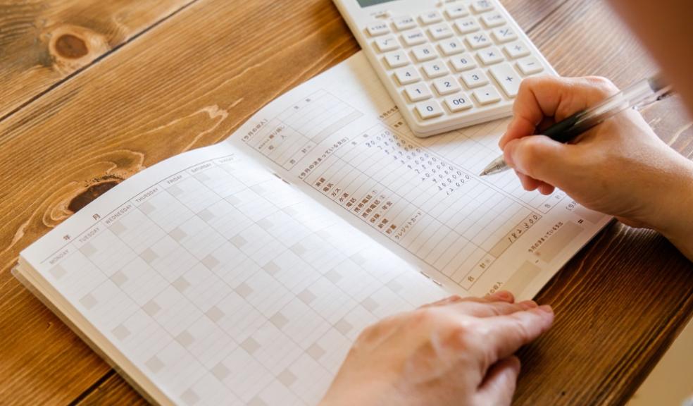 Budget Changes Budget Changes