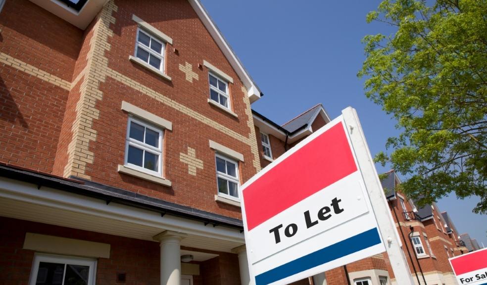 Buy to let image