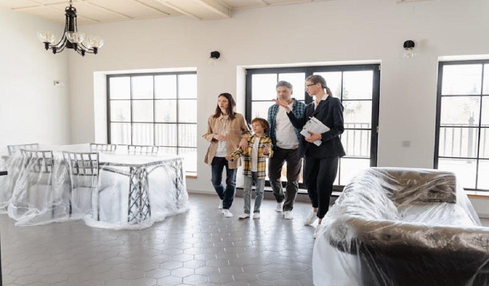 Buyers Agent Buyers Agent