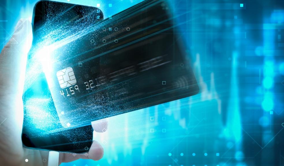 Credit Card Payment Renters Credit Card Payment Renters