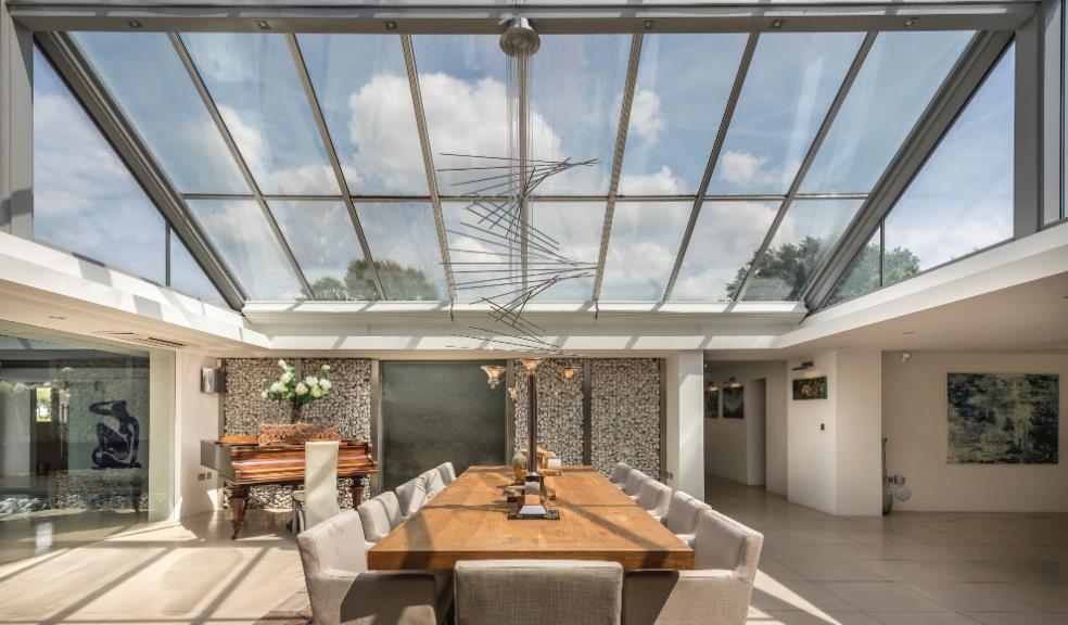 South West home renovators spend an average £22,851 on achieving the perfect home South West home renovators spend an average £22,851 on achieving the perfect home