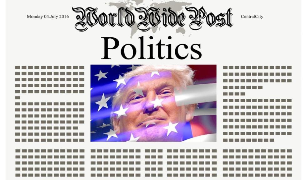 As speculation grows around Donald Trump's proposed 'Gold Card' scheme for foreign investors,  international property consultancy, Astons, explores whether the initiative offers genuine value, or whether tried and tested alternatives in Europe present a b