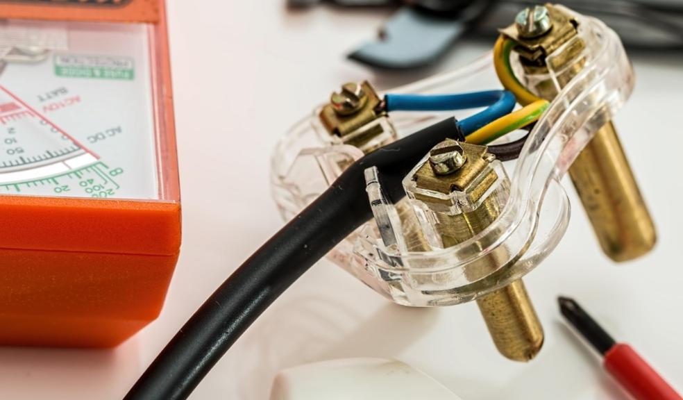 Electrical DIY Jobs Shouldnt Do Electrical DIY Jobs Shouldnt Do