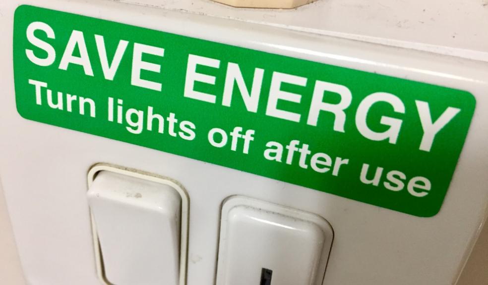 Energy Saving