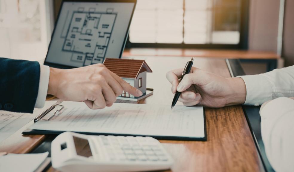 Estate Agents Estate Agents