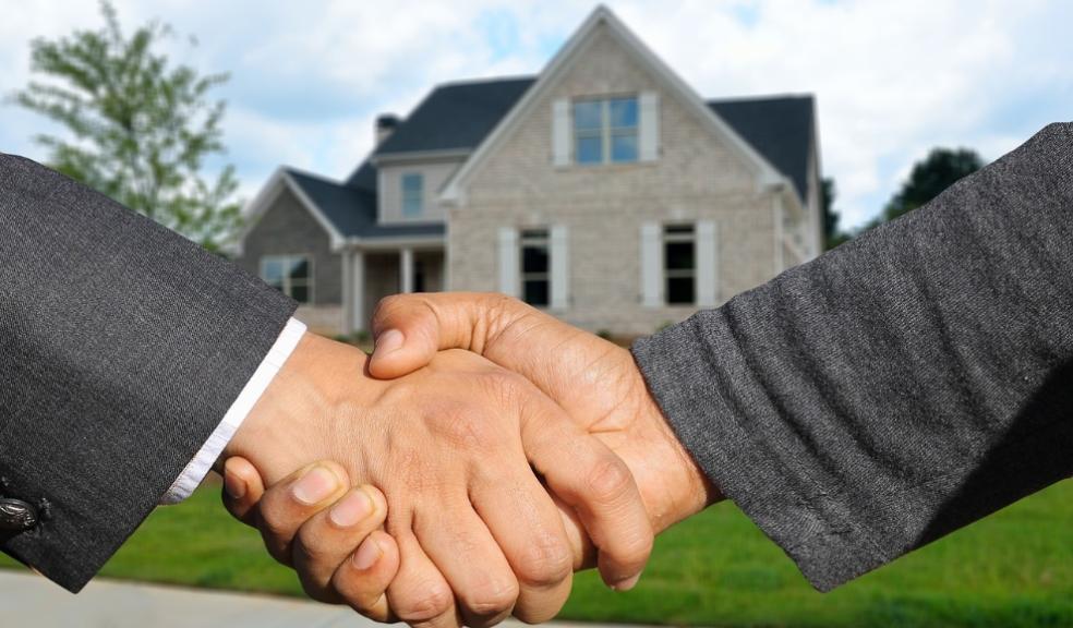 Estate Agents
