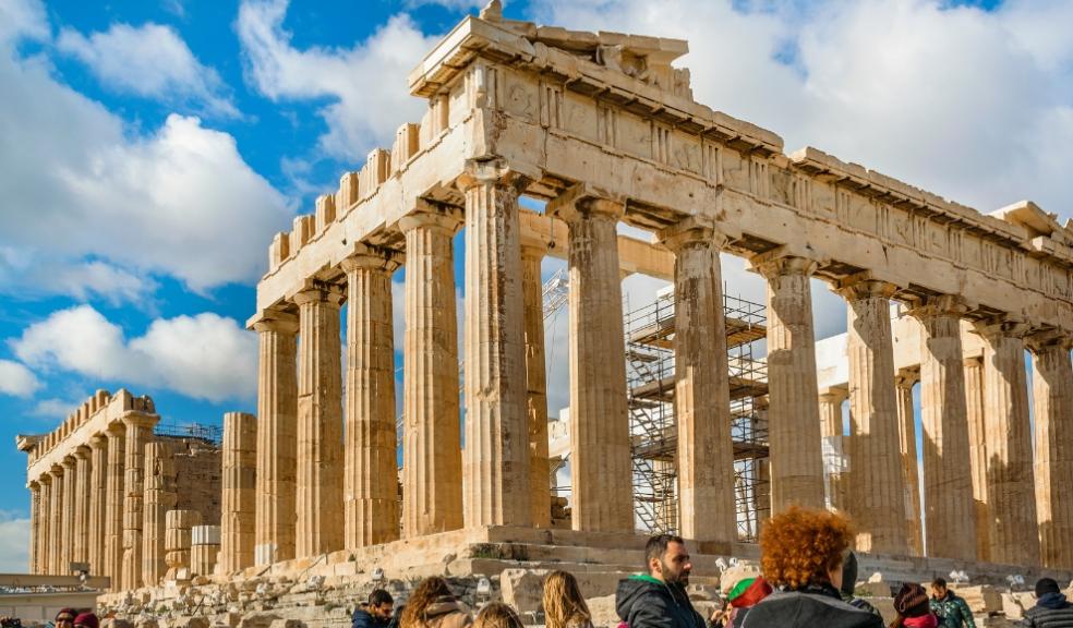 Greek Property Greek Property