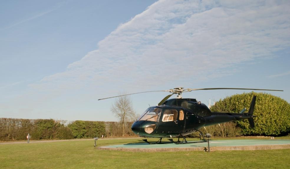 High class home improvements High class home improvements