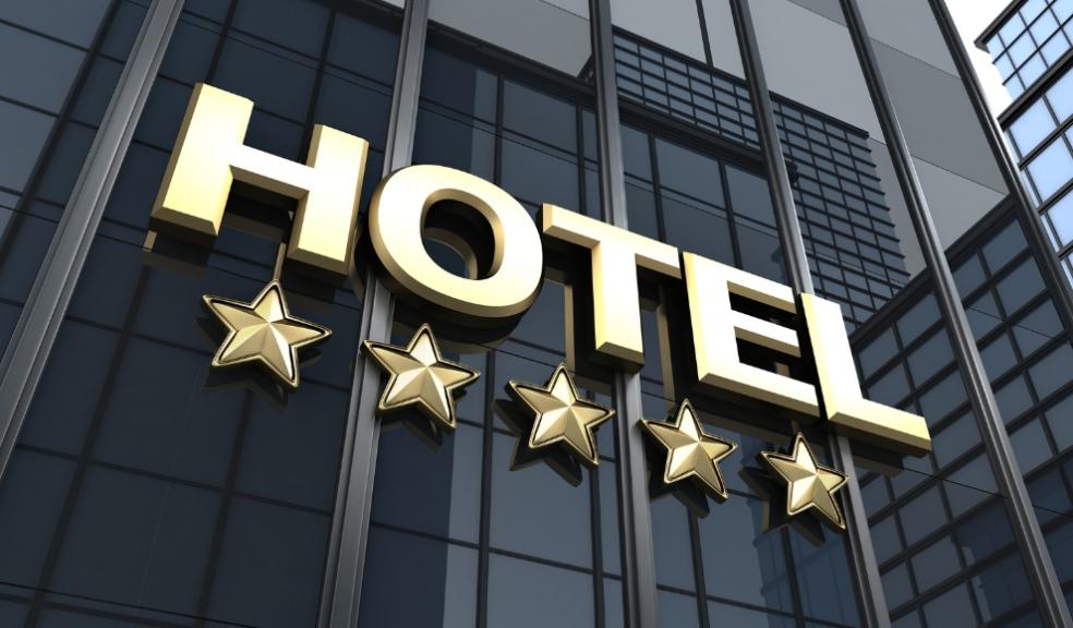 Hotels