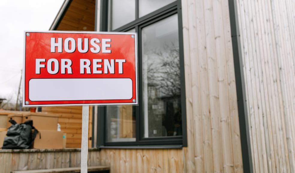 House Rentals House Rentals