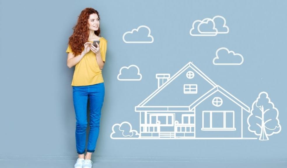 House Planning