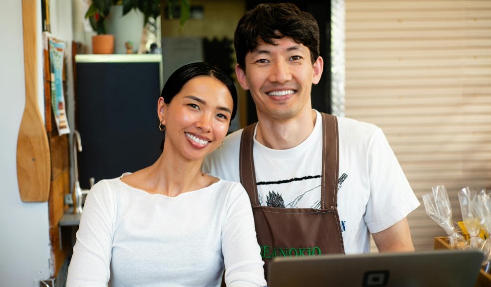 International buyers International buyers