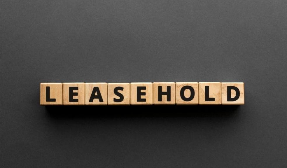 Leasehold