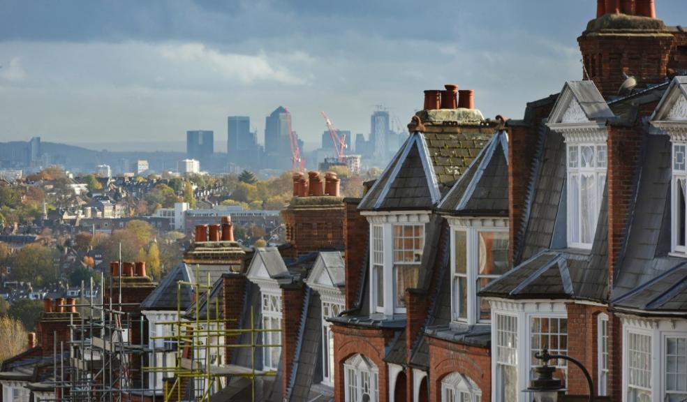 London Houses London Houses