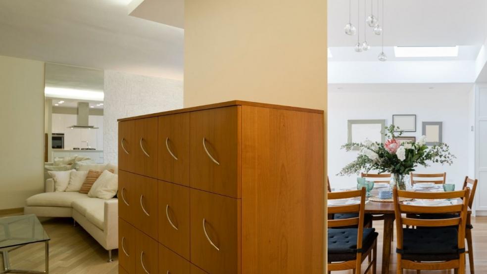 Beautiful without an Interior Designer Make the Interior of Your House Beautiful without an Interior Designer