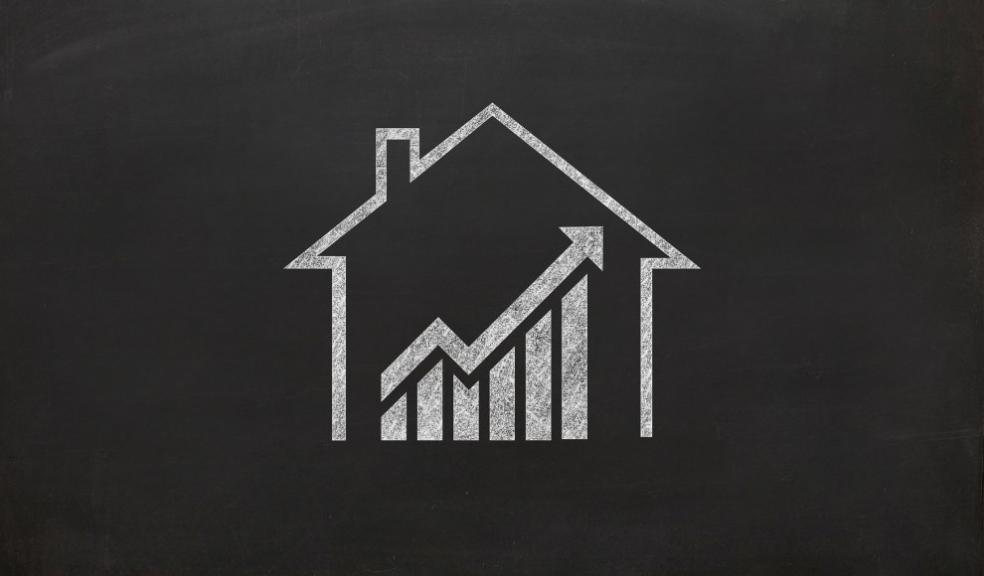 Monday 20th June Rightmove House Price Index - Industry reaction