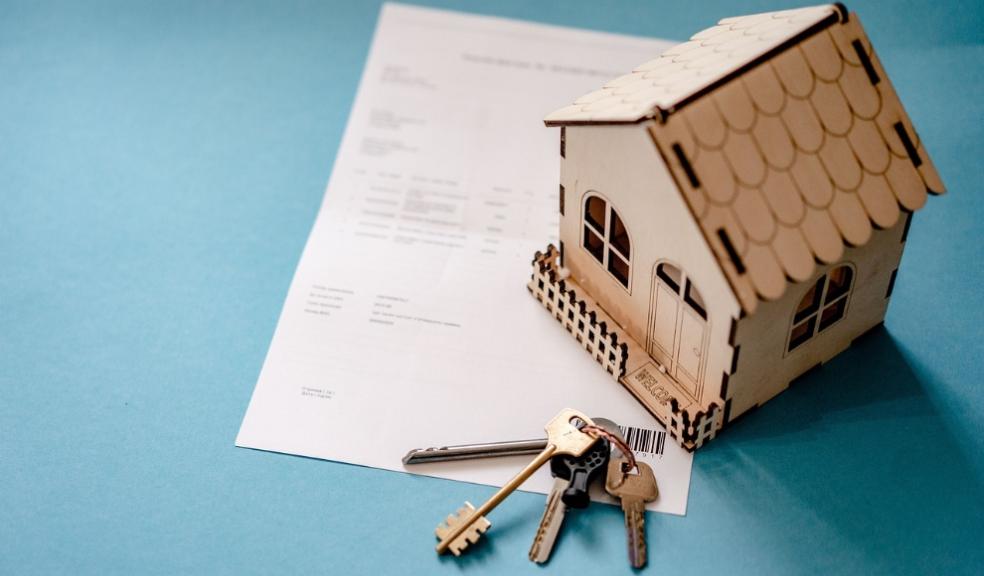 Mortgages Mortgages