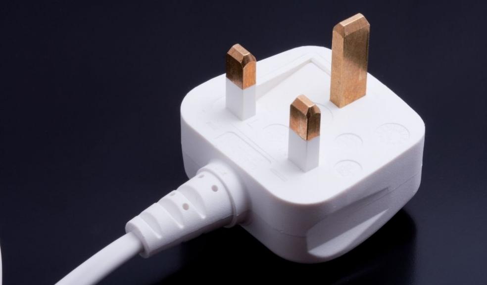 Plug