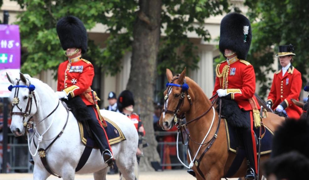 Prince Andrews Houses  Prince Andrews Houses