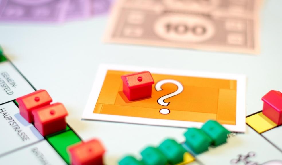 Protect Rental Income Property Protect Rental Income Property