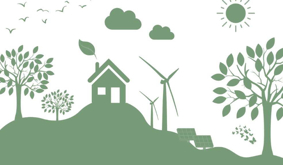 Save Energy Save Energy
