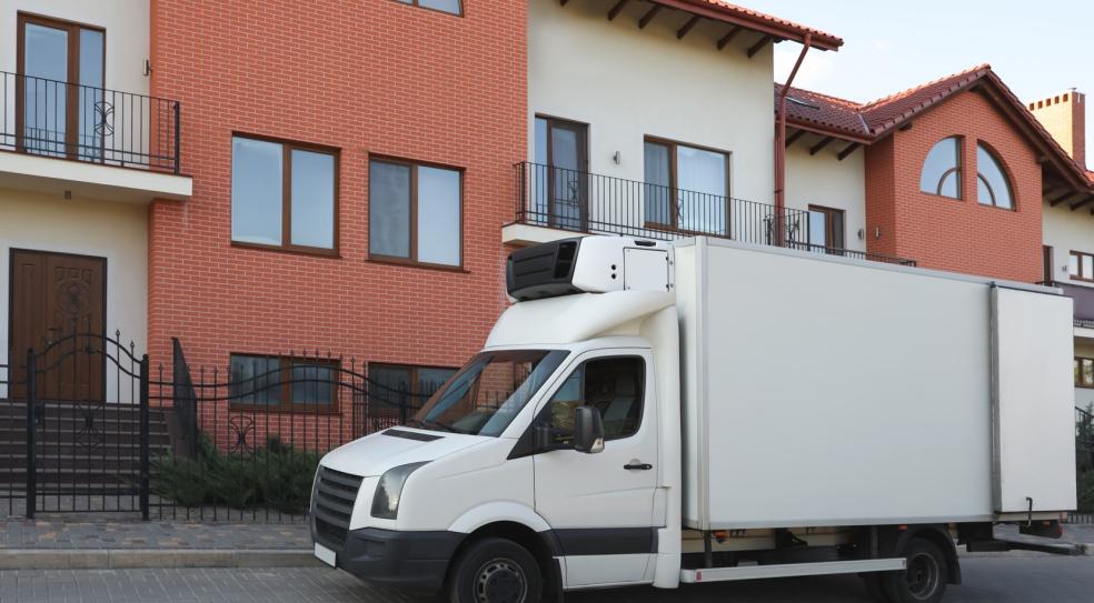 What Should the New Government do Support First Time Buyers? by Peter Hawley, Director of SOWN, (part of Leaders Romans Group) What Should the New Government do Support First Time Buyers? by Peter Hawley, Director of SOWN, (part of Leaders Romans Group)
