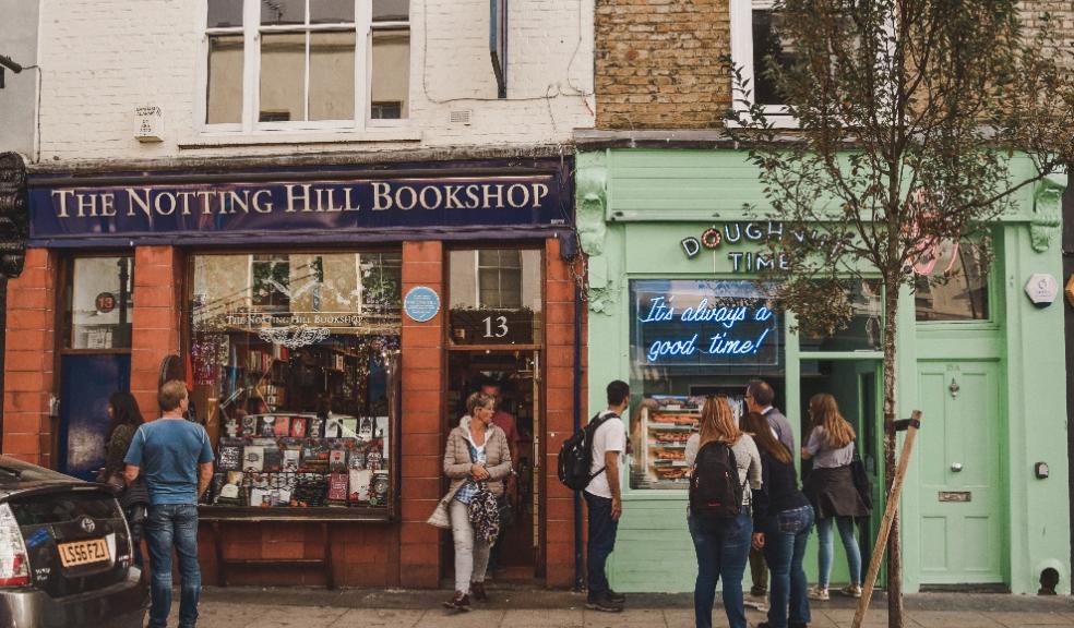 Cash is still king unless you’re a high-end London homebuyer Cash is still king unless you’re a high-end London homebuyer