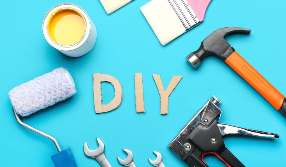 Slow DIY Slow DIY