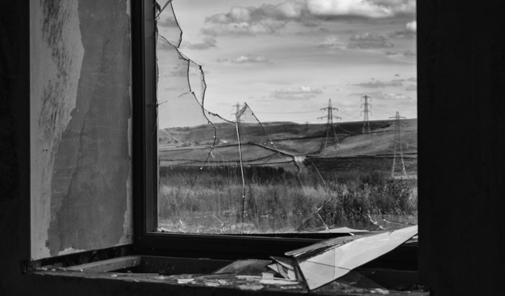 Subsidence Subsidence
