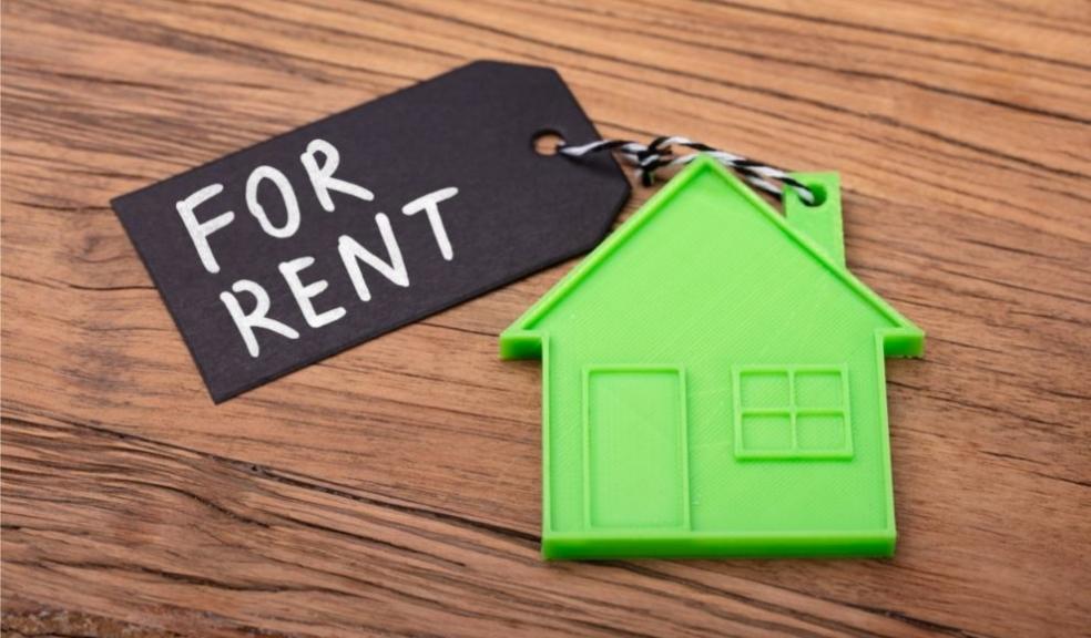 Renting