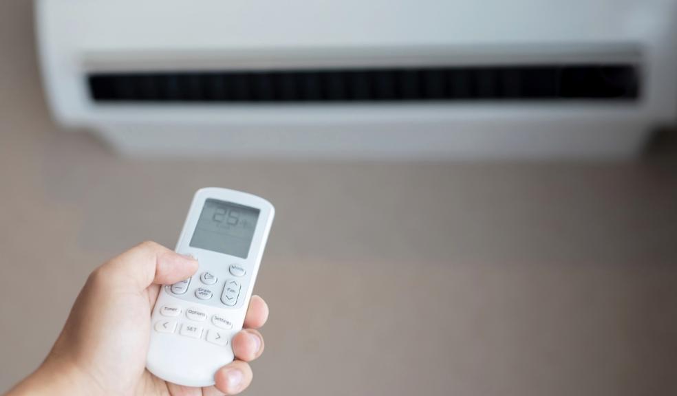air-conditioner air-conditioner