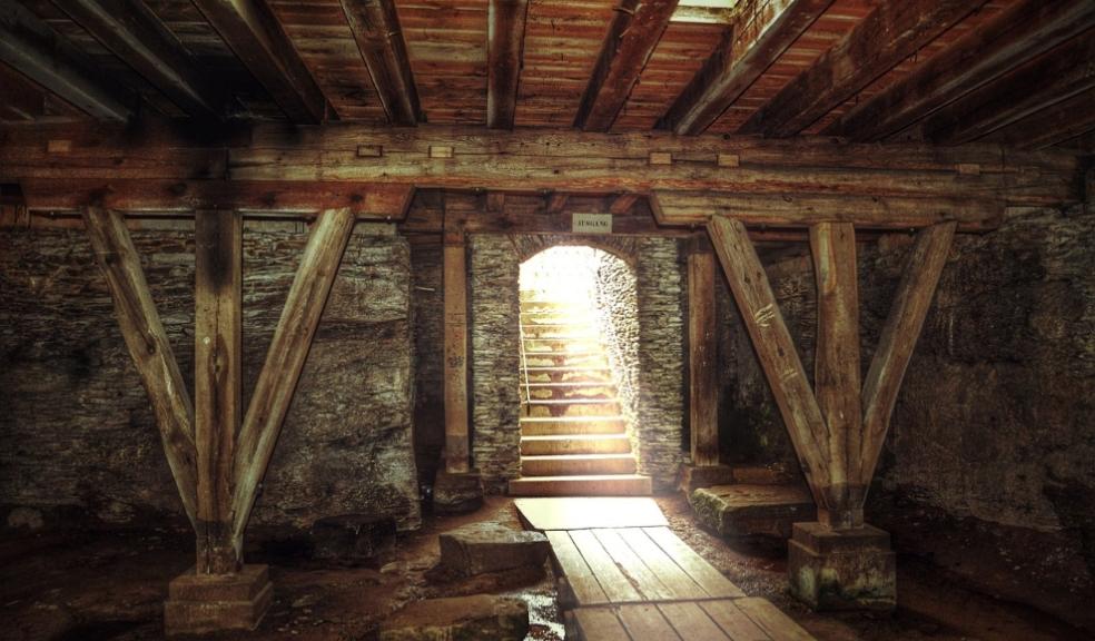 basement conversions basement conversions