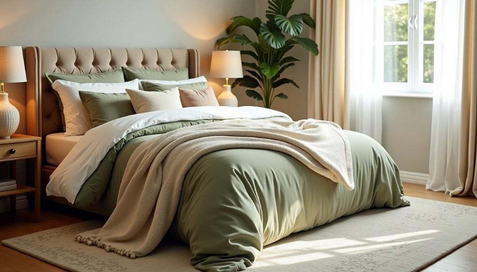 Image source: Bedstar