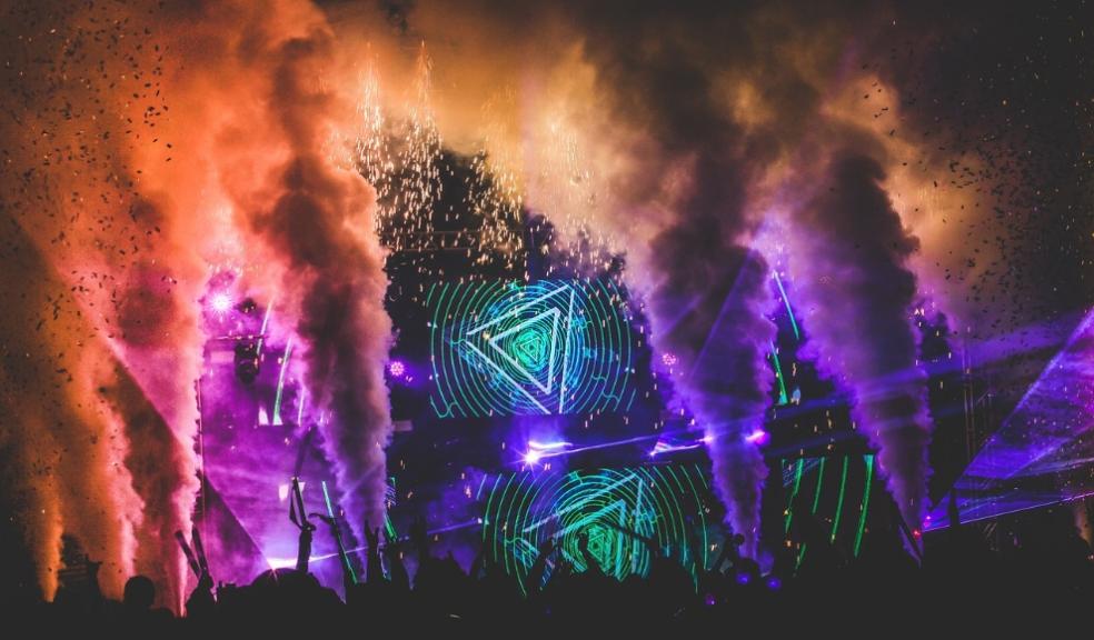 Festivals and effect on house prices nearby Festivals and effect on house prices nearby
