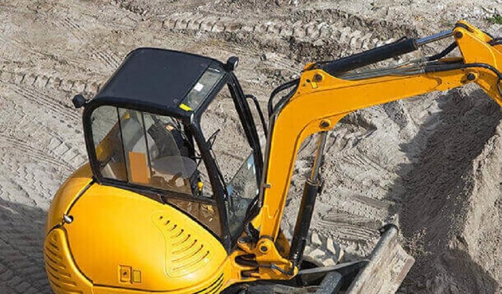 mini digger hire in luton mini digger hire in luton