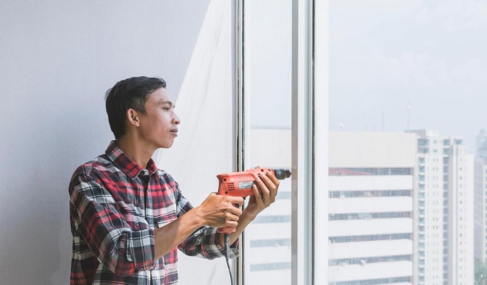 property maintenance property maintenance