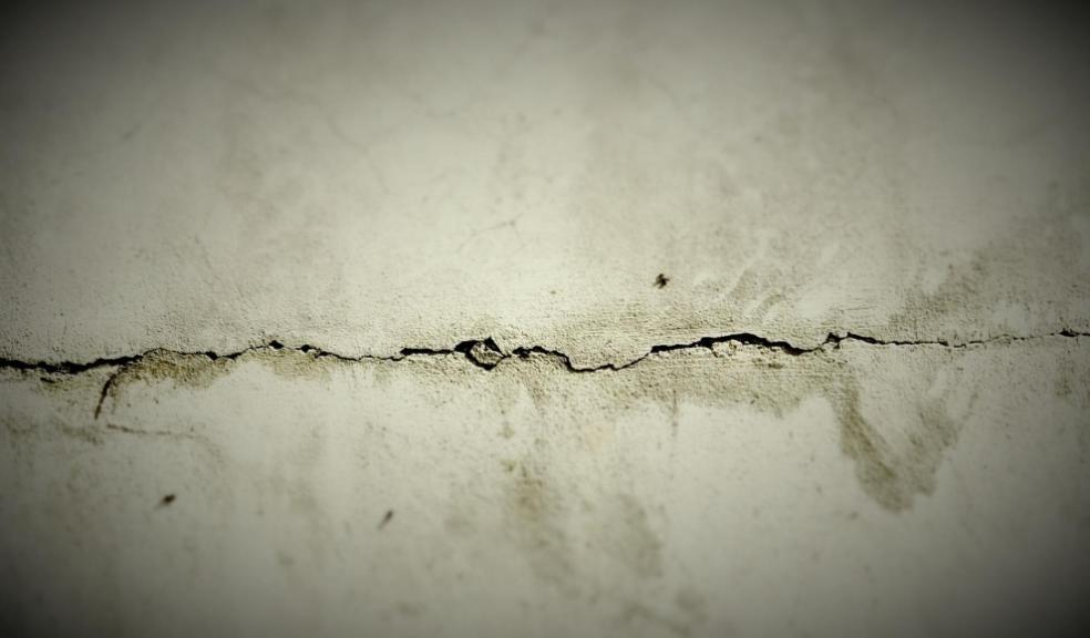 subsidence subsidence