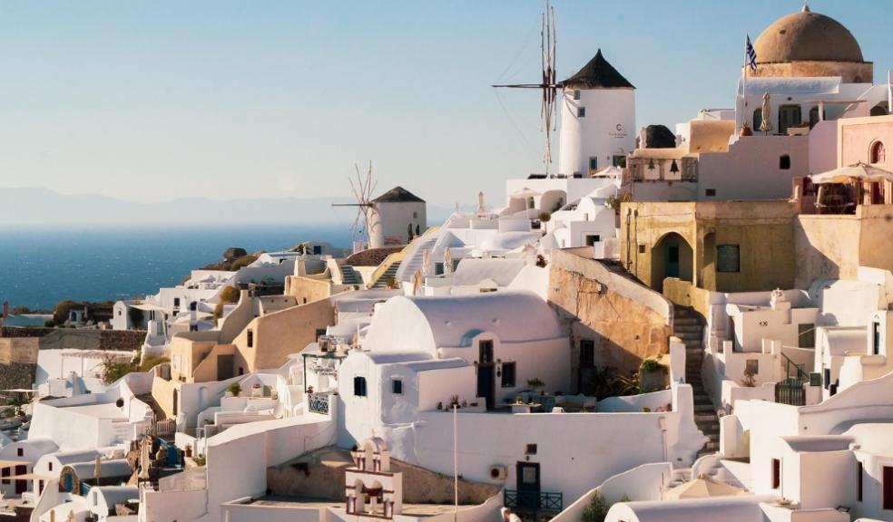 where to buy abroad where to buy abroad