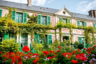 Hottest rental spots revealed as tenant demand returns property