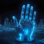 AI Technology